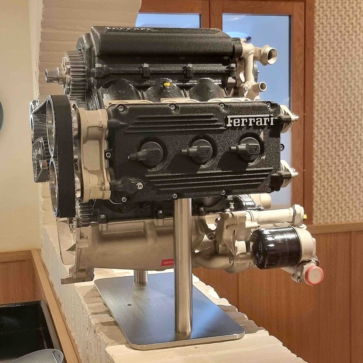 Camillo Langone tweet media