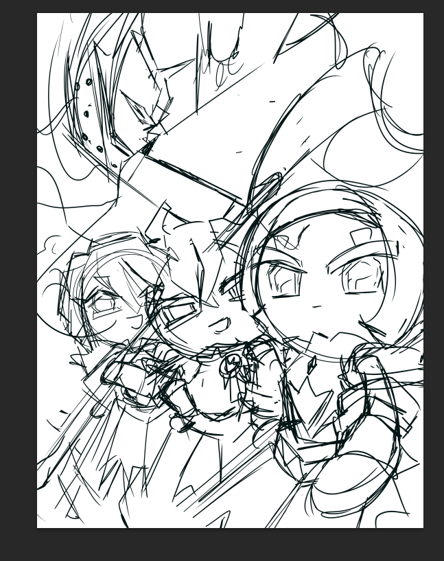 swr ( WIP page ) tweet media