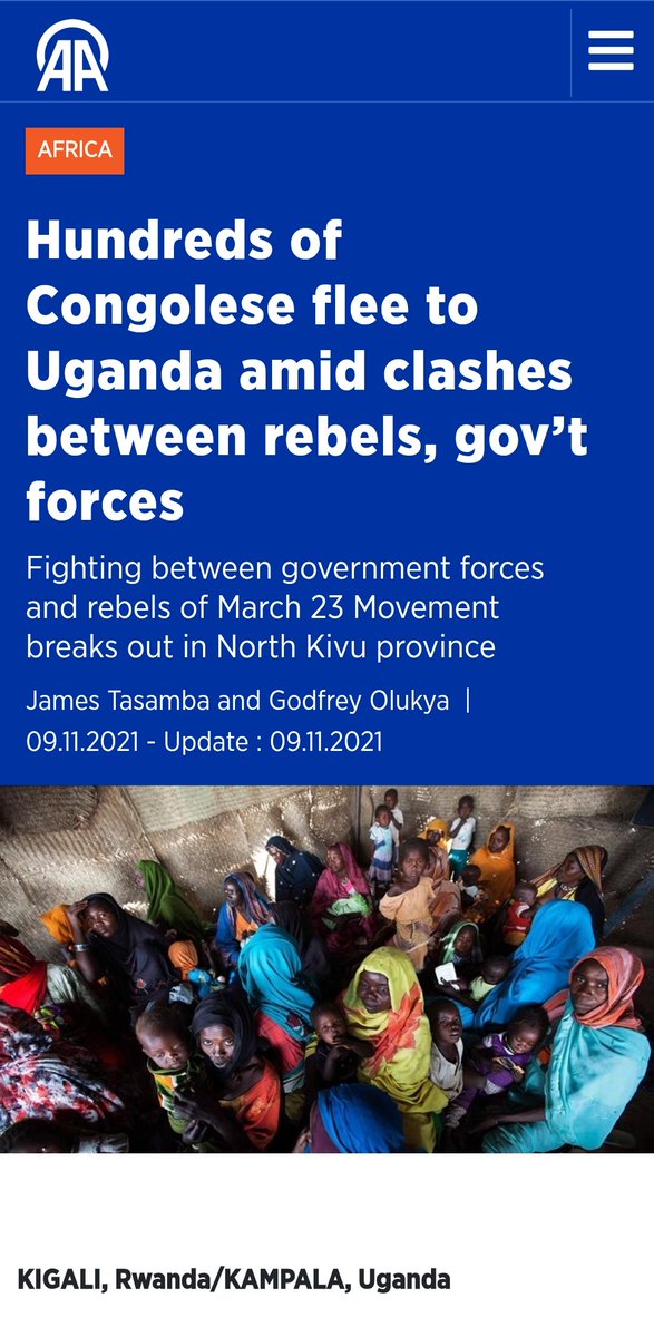 LordisKin tweet media