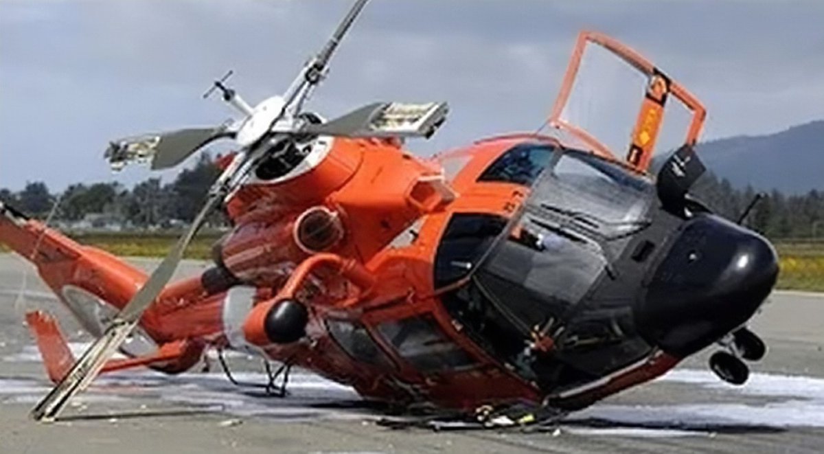 JM Virgili i Ortiga tweet media