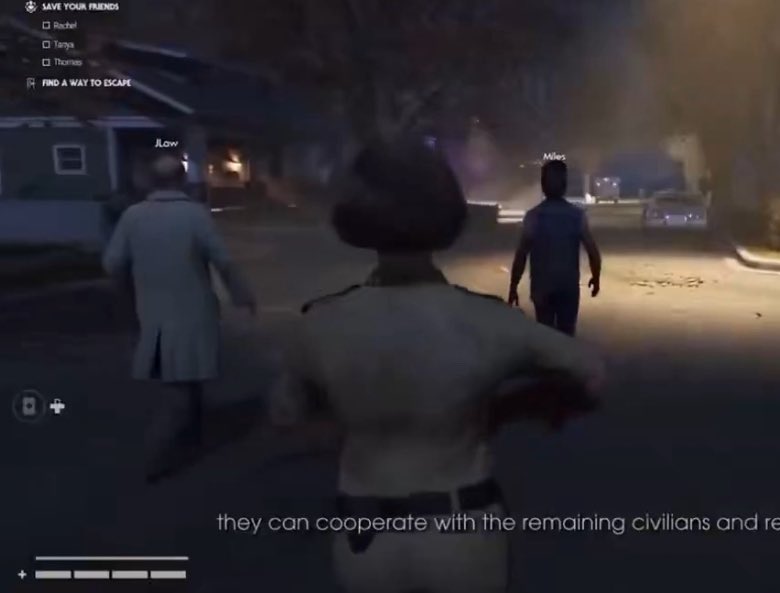 boredipole tweet media