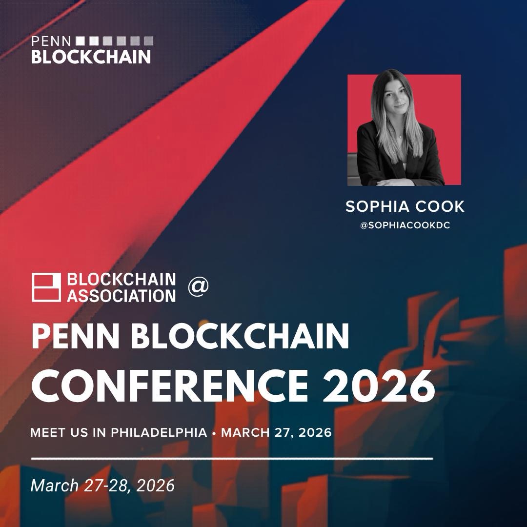 Sophia Cook tweet media