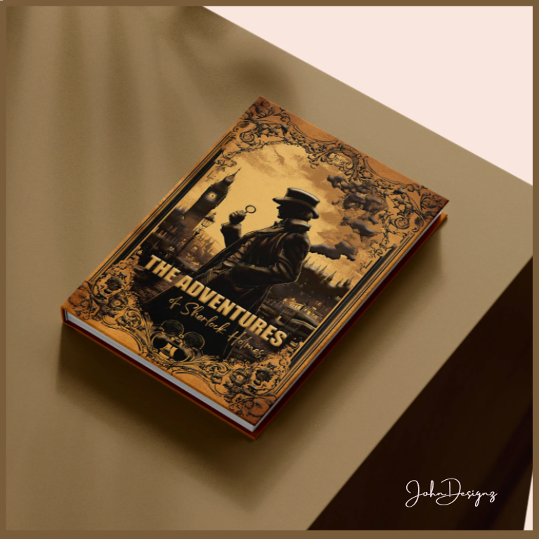 🔥 John-David 🔥 tweet media