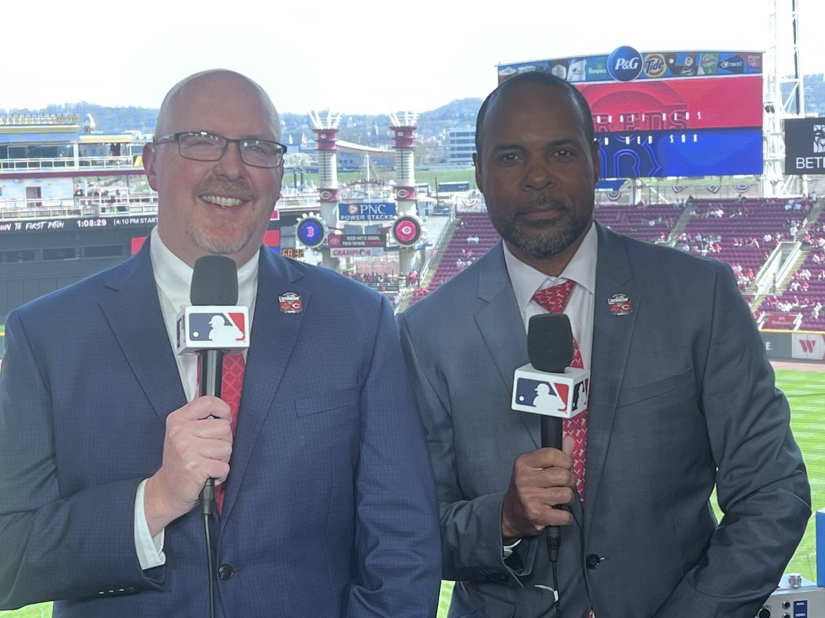 John Sadak tweet media