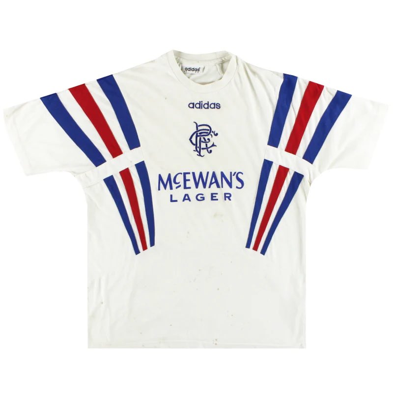 RFC Retro tweet media