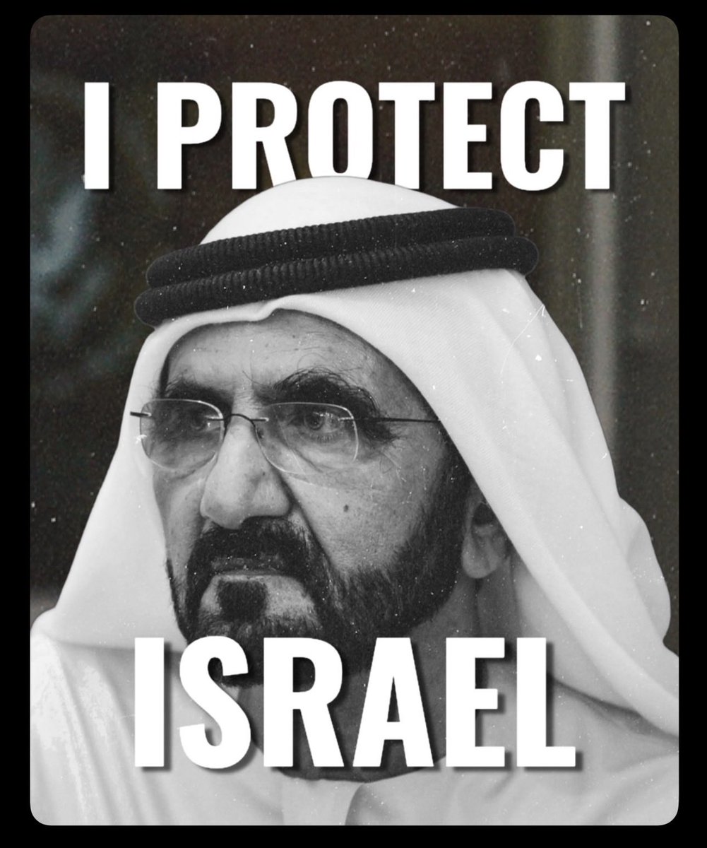 Mahsaandishe's tweet photo. @24_70xu Shame on them
They are supporting baby killers and criminals
#IsraelTerroristsOrganisation
#epstienfile
#TrumpPedófilo https://t.co/pQt2V6Gc5x