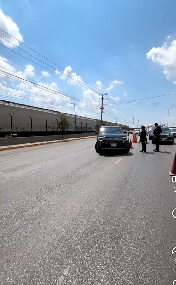 ♥️ M A R I E L ♥️ tweet media