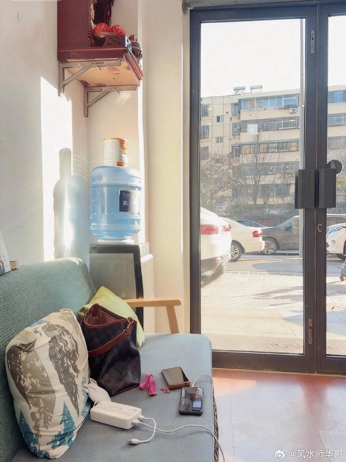 sophia gummy tweet media