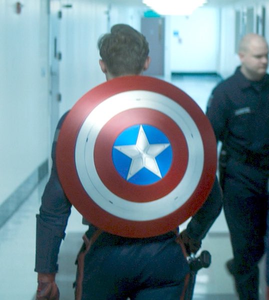 jimmy 😸😸 tweet media