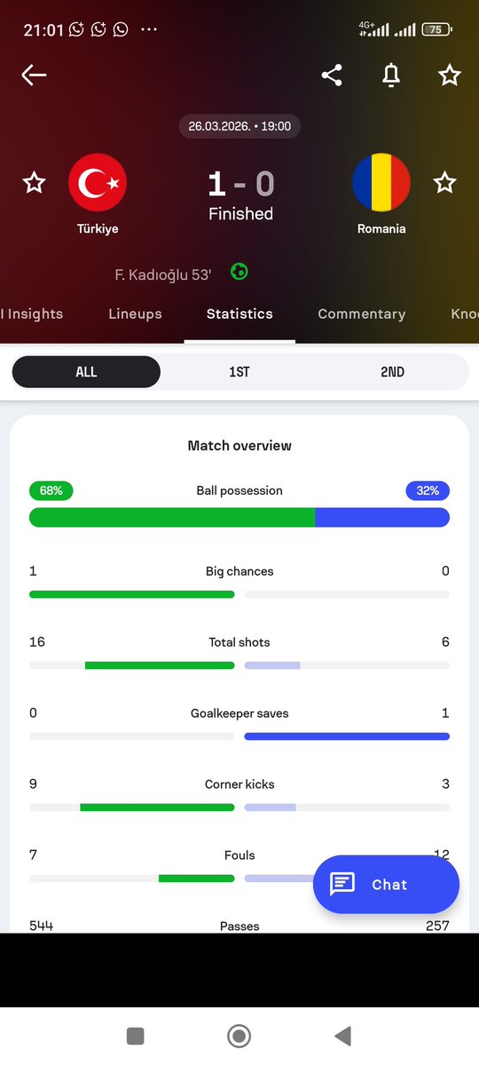 TECHTRONICS HOME APPLIANCES tweet media