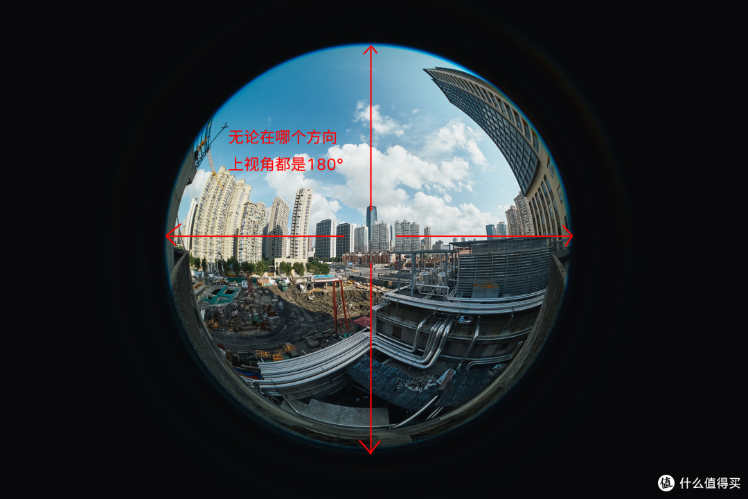 ypolphol@gmail.com tweet media