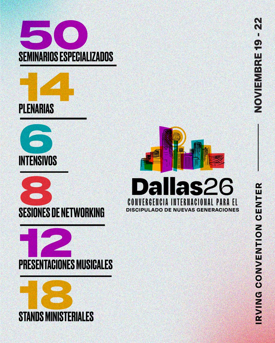 E625 (Especialidades 6 25) tweet media