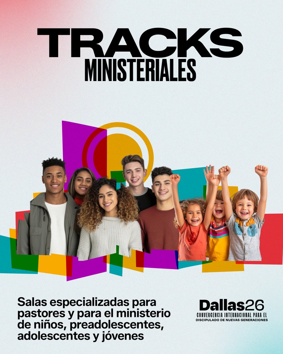 E625 (Especialidades 6 25) tweet media