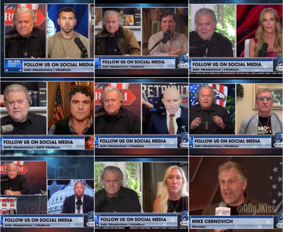 LilianaLopez tweet media