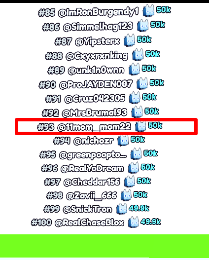 ItsMeCeline tweet media