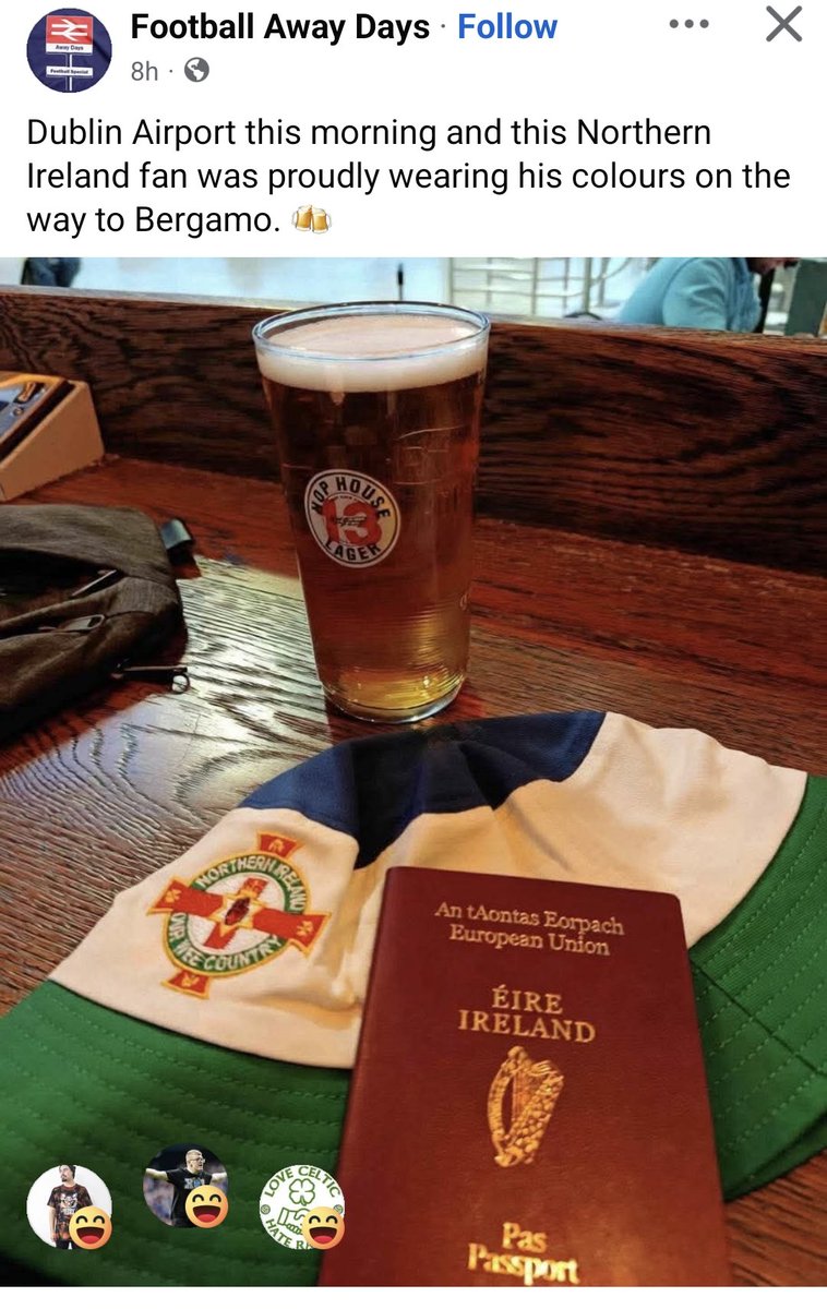 C,S Terracetees tweet media