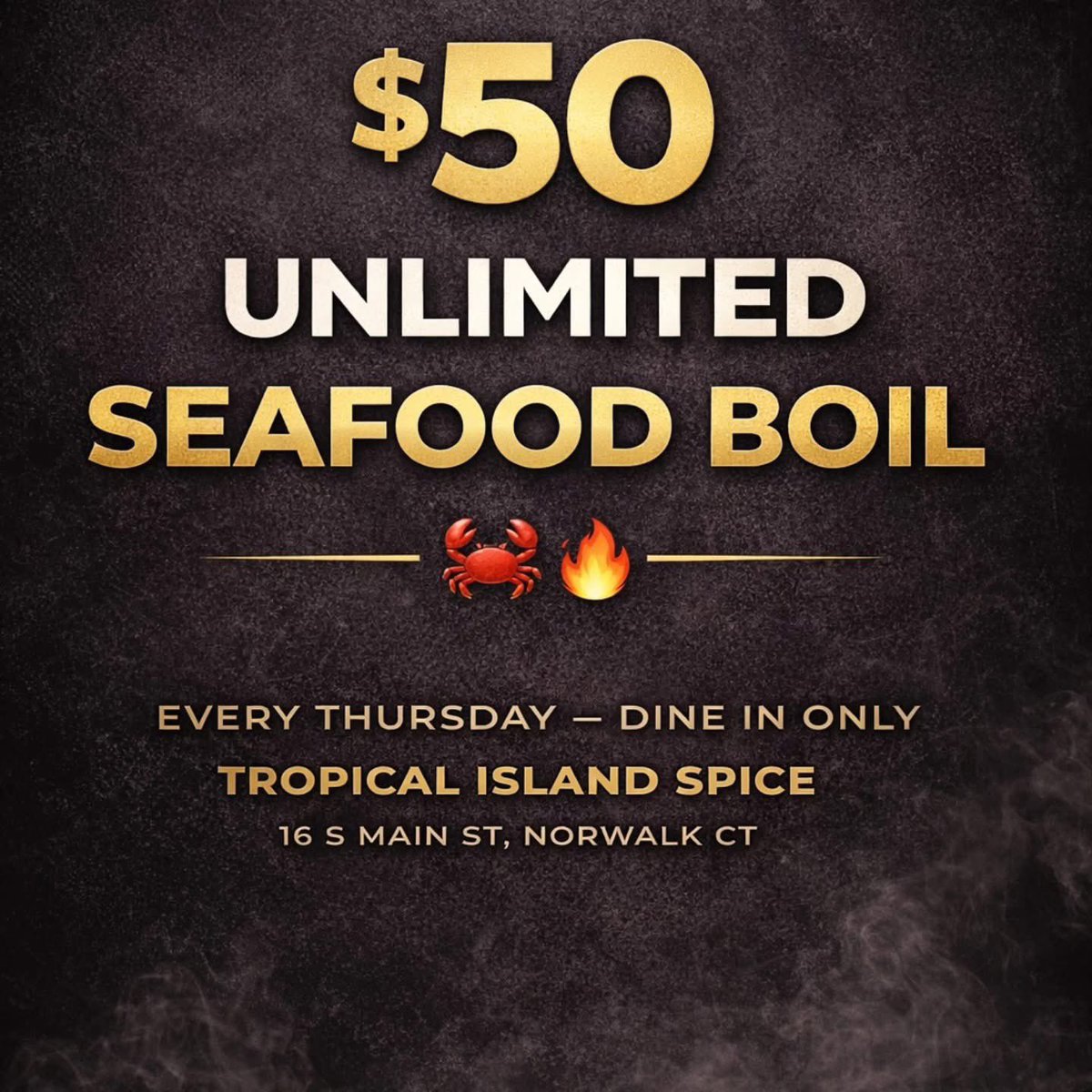 Annie Wilkes 🔨 tweet media