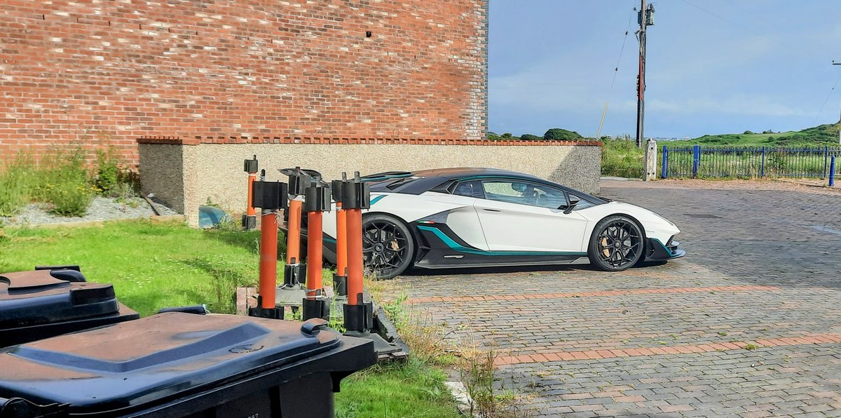 RGP 🇵🇱🏴 tweet media