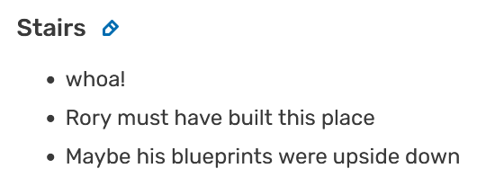 Forgotten Club Penguin Facts tweet media