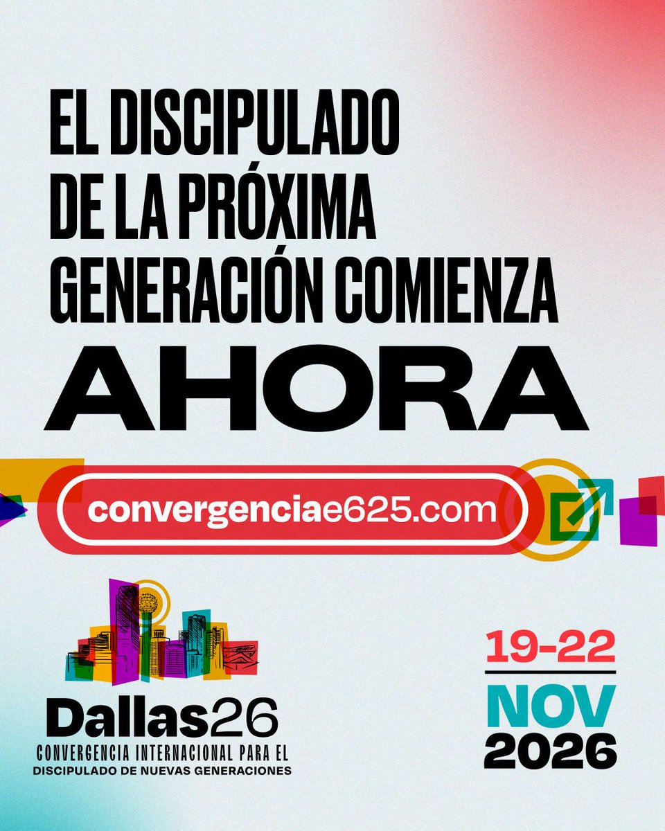 E625 (Especialidades 6 25) tweet media