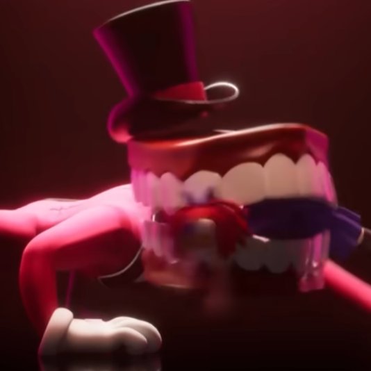 ‍‍ ‍‍ ‍‍ . ‍ ‍ ‍‍ ݁ ˖౨ৎ⋆. ‍ ‍ ‍‍ ‍ ʀᴀɢᴀᴛʜᴀ tweet media