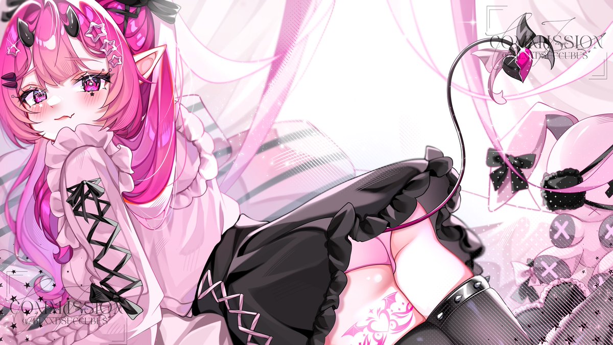 ♱⃓˚₊‧꒰ა cierra 👁️🪶|| healing arc ໒꒱ ‧₊˚♱⃓ tweet media