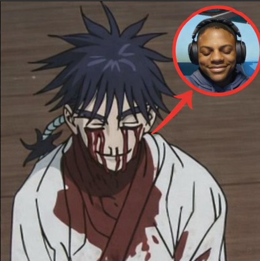 Dstruggle tweet media