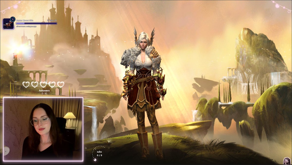 Silvermoon 🦋 tweet media