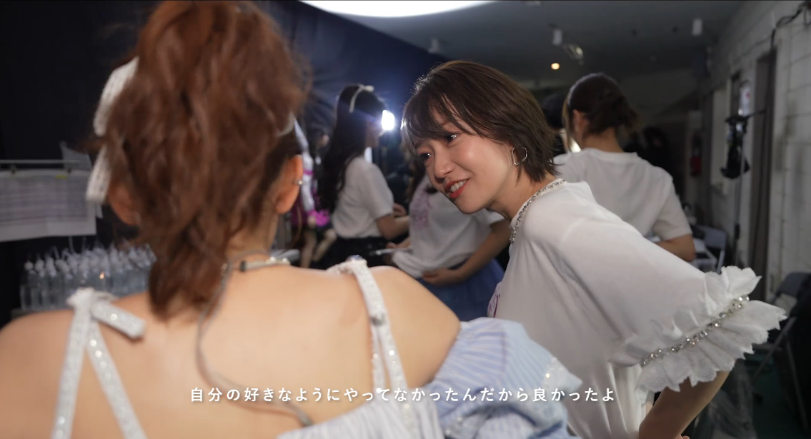 MYNEAMAEA4848's tweet photo. 戦友の2人 https://t.co/cqZCZISeOJ