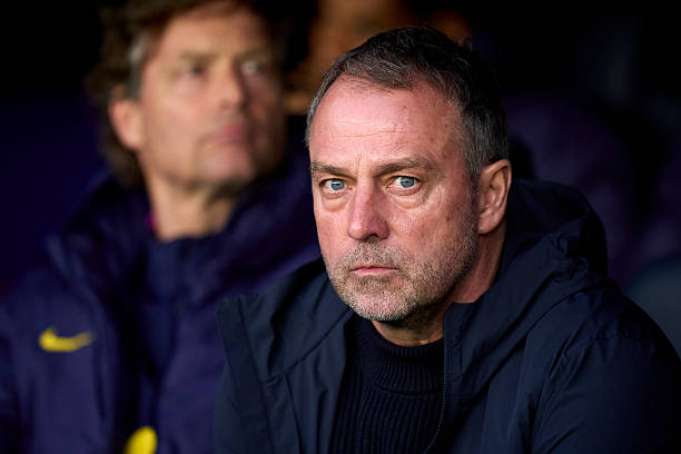 Islam Bouafif 🇹🇳🇵🇸 tweet media