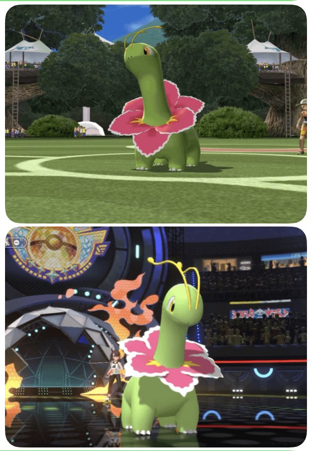 MAGIKARP🦈💦 tweet media