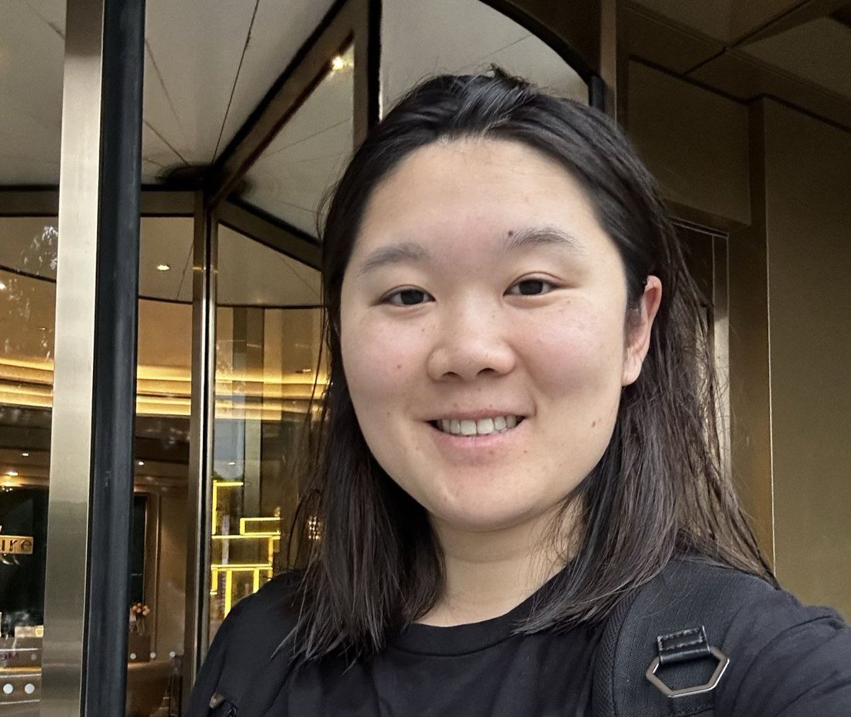 monkeligma tweet media