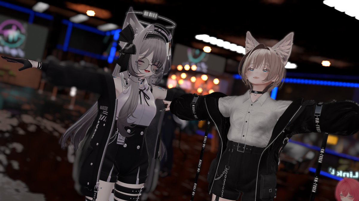 ひなぴ tweet media