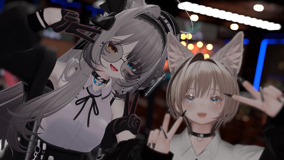 ひなぴ tweet media