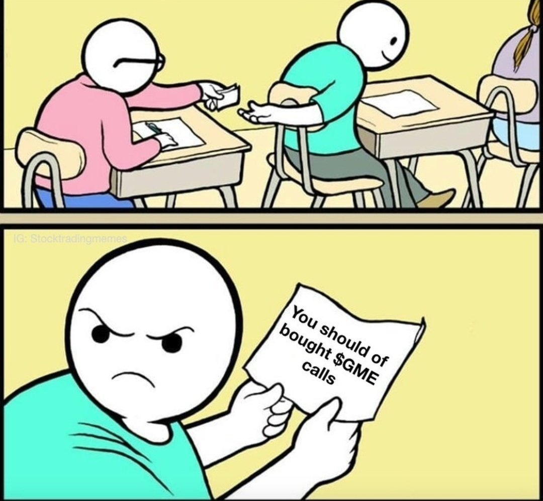 Wiz888999 tweet media