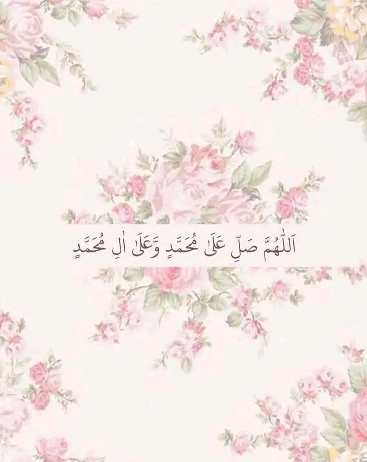 فُـلانـﮩ tweet media