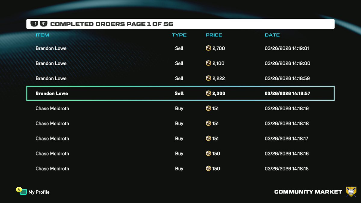 Shake4ndbake tweet media