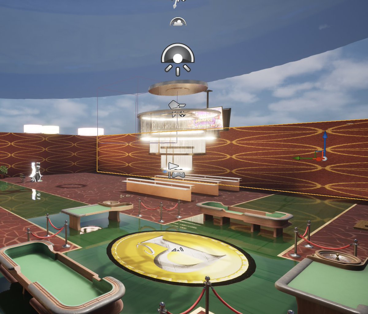 PawnCoin.eth tweet media