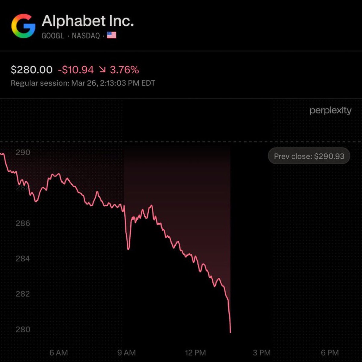 Wealth Code tweet media