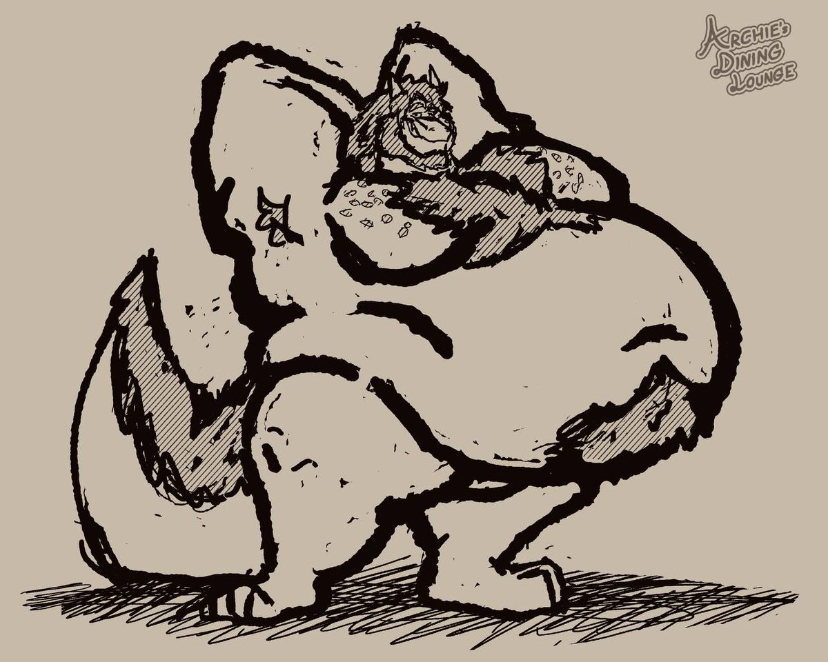 Corneille Calvaria (I'm still Ryusei and Noah) tweet media