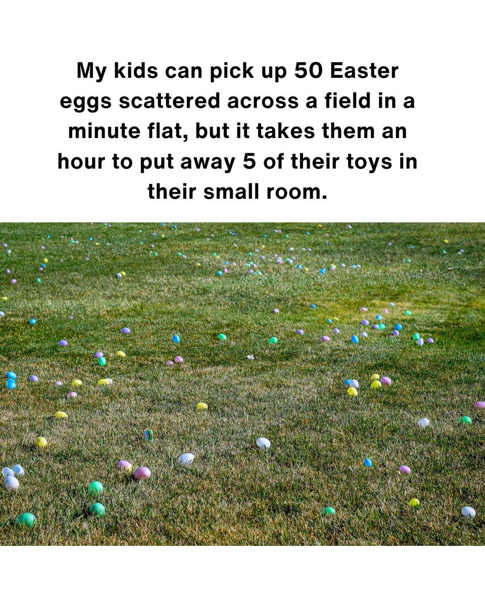 Janine Latulippe tweet media