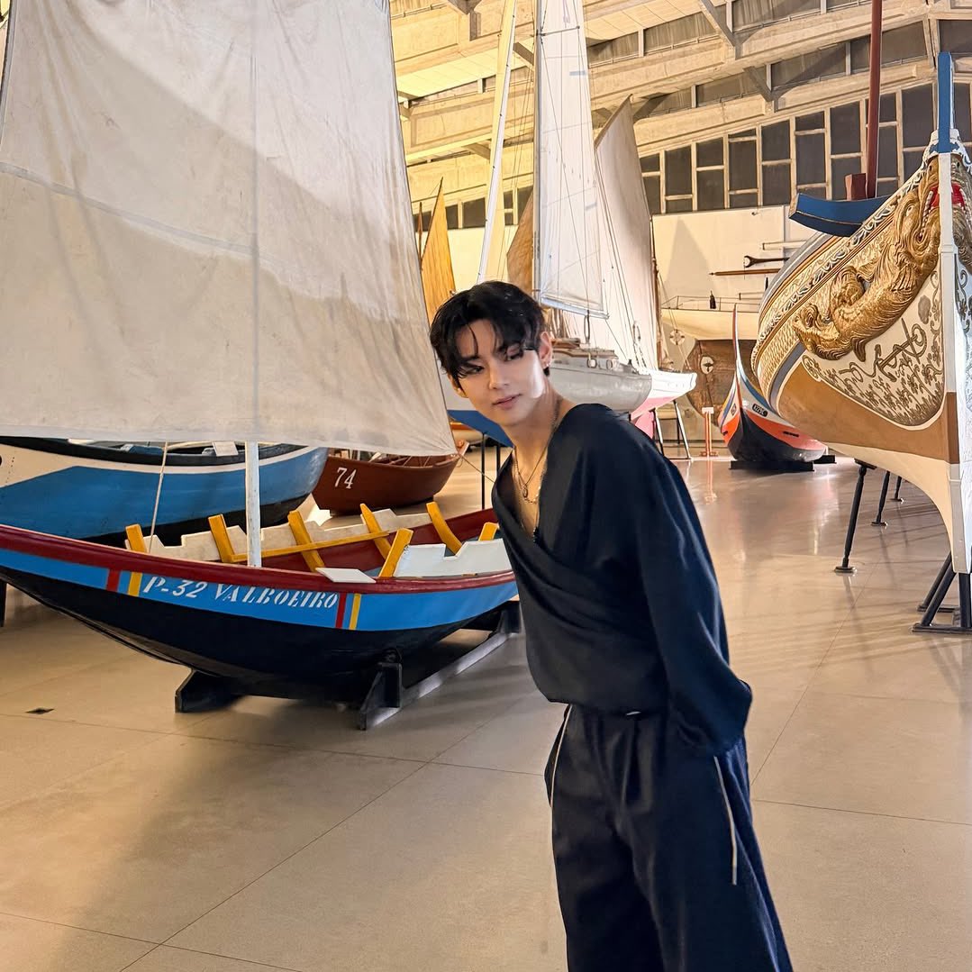 sophie | ⊙⊝⊜ tweet media