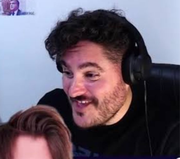 El_Subnormal 🇪🇦 tweet media