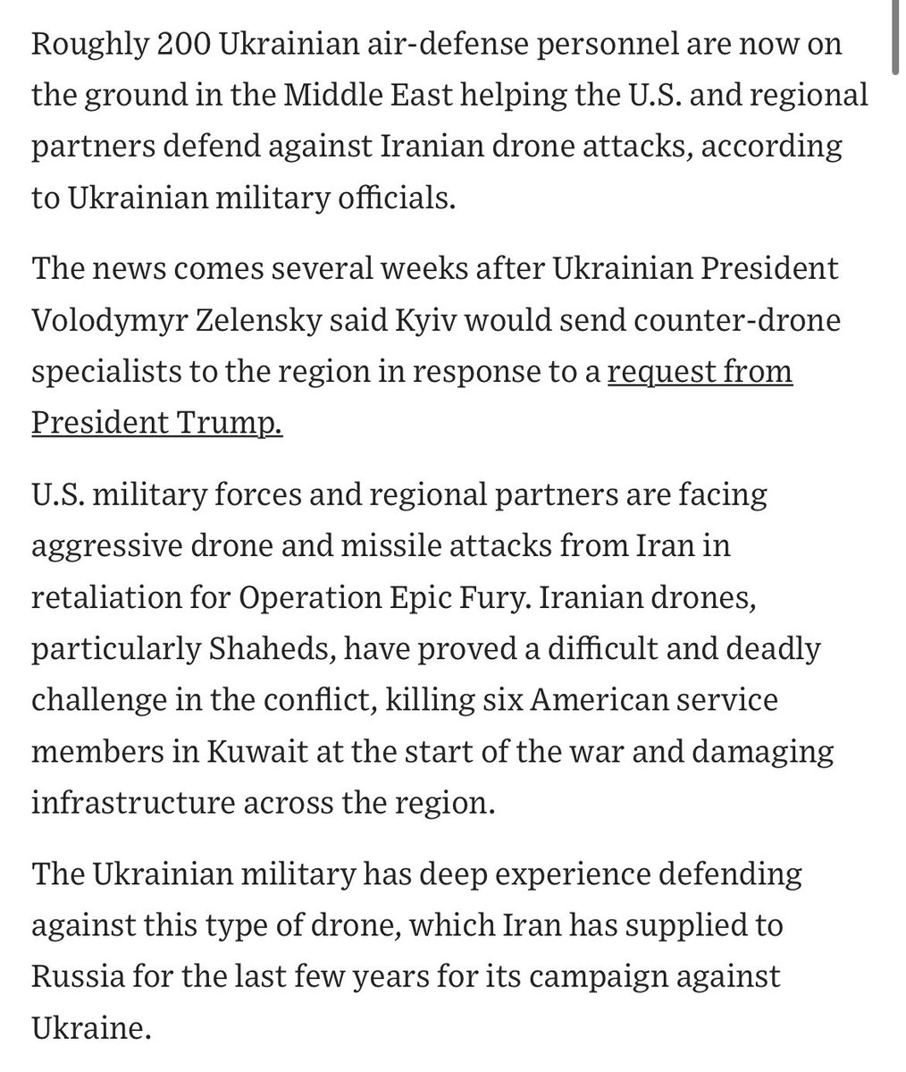 AZ Intel tweet media