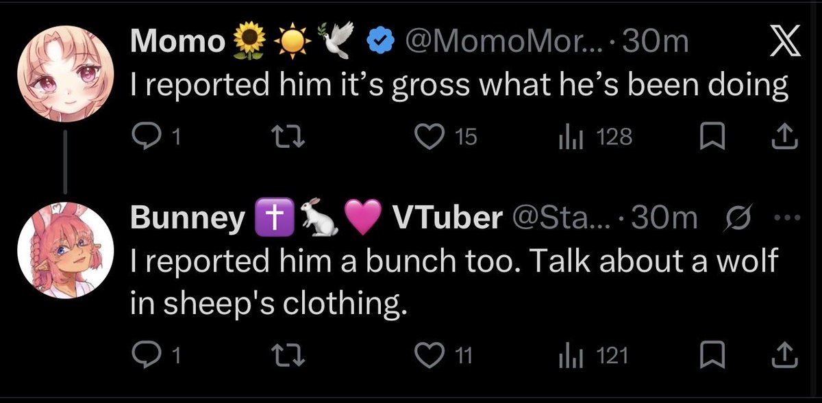 GodFast ✝️ tweet media