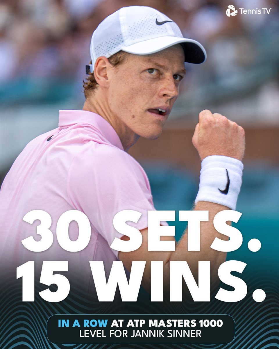 Tennis TV tweet media