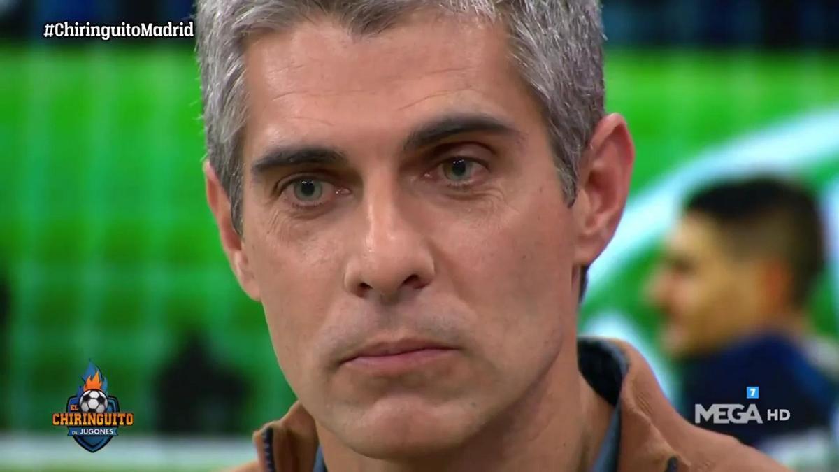 El_Subnormal 🇪🇦 tweet media