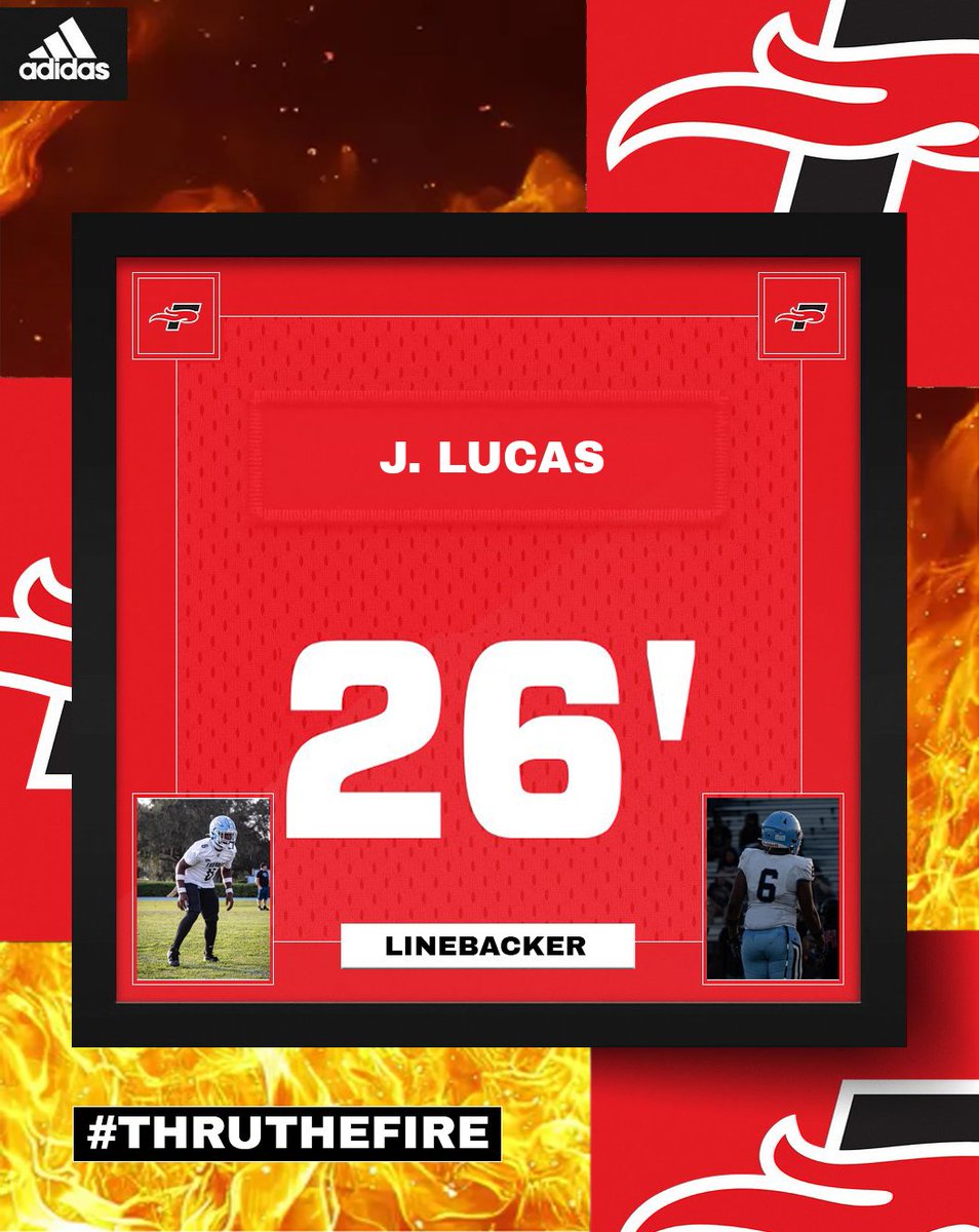 Southeastern Football tweet media