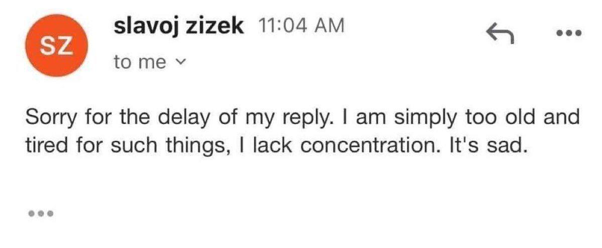 terminally onλine εngineer tweet media