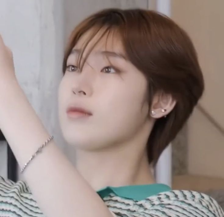 Libee 𖤐|enhypen 07 tweet media